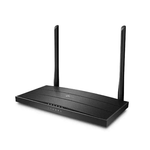 Tp-Link XC220-G3v AC1200 Wireless Router